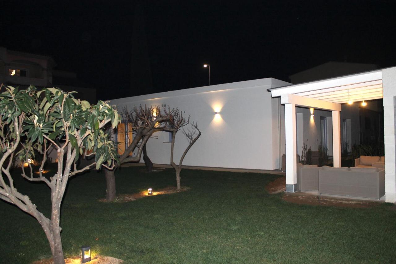 Enjoy Your Stay - Guest House - Olbia Eksteriør billede
