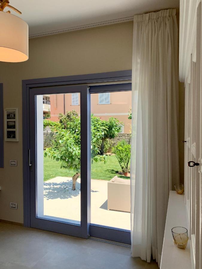 Enjoy Your Stay - Guest House - Olbia Eksteriør billede