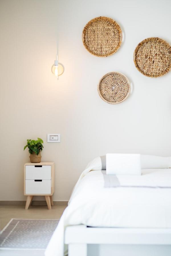 Enjoy Your Stay - Guest House - Olbia Eksteriør billede