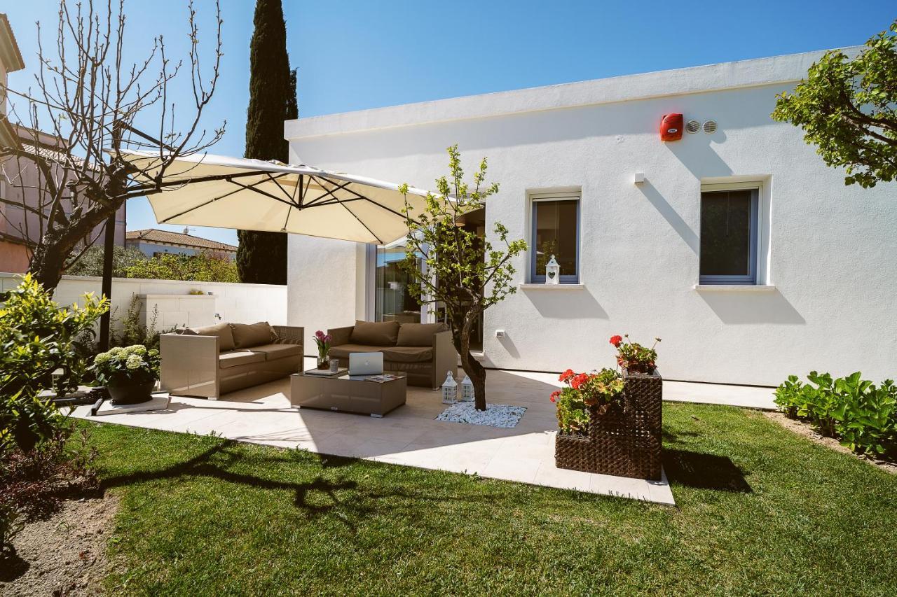 Enjoy Your Stay - Guest House - Olbia Eksteriør billede