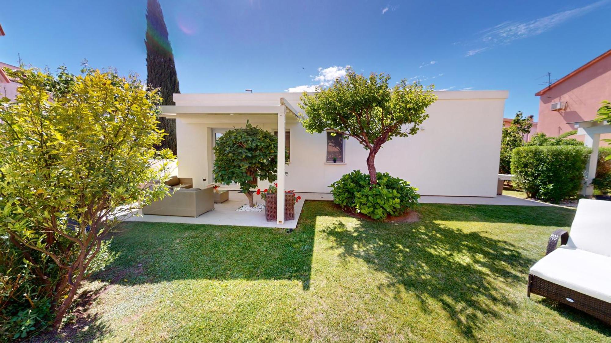 Enjoy Your Stay - Guest House - Olbia Eksteriør billede