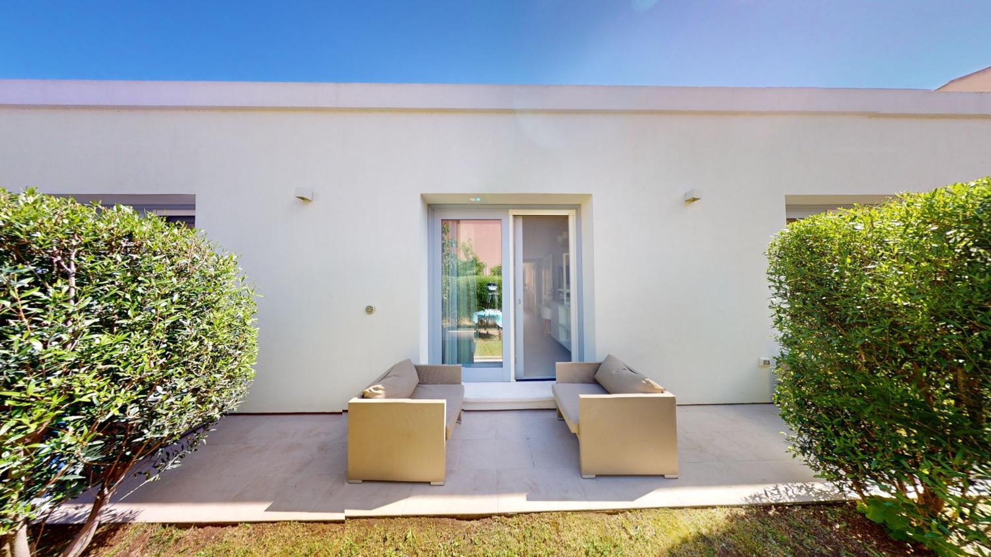 Enjoy Your Stay - Guest House - Olbia Eksteriør billede